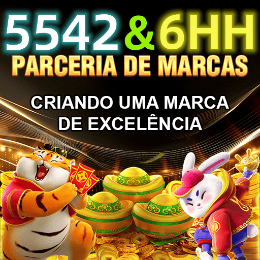 Promoções Exclusivas